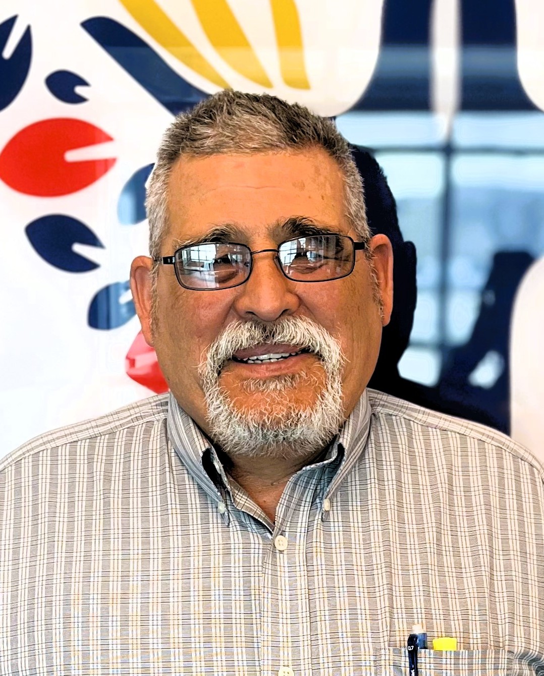 David Tijerina